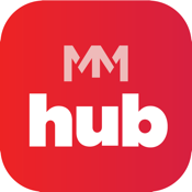 Movement Hub