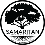 Samaritan Mortgage Group