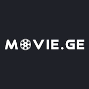 Movie Ge