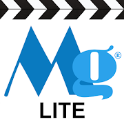 Movieguide® Lite - Movie Reviews