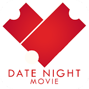 Date Movie Night