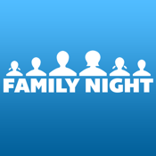 Family Night App