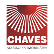 Chaves Imobiliária