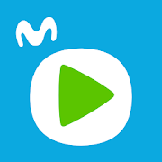 Movistar Play México - TV, deportes y series
