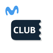 Club Movistar Uruguay
