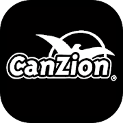 Club Canzion