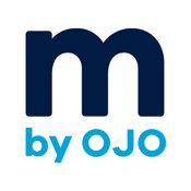Movoto Real Estate by Ojo