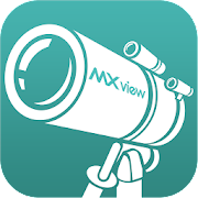 MXview ToGo