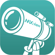 MXview ToGo
