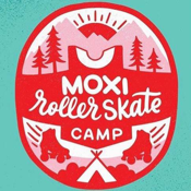 Moxi Camp