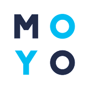 MoYo: магазин цифровой техники