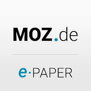 MOZ E-Paper