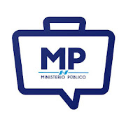 Portafolio MP