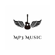 Mp3 Music