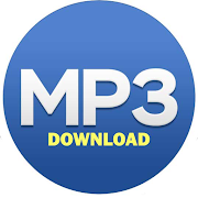 MP3 Download