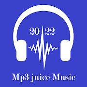 Mp3juice music app