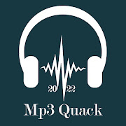 mp3quack music downloader