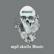 Mp3skulls music sa