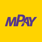 mPay - mobile payments
