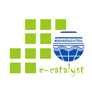 MPCB's e-Catalyst