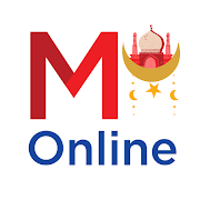 MPlus Online