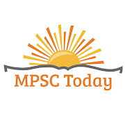 MPSC Today