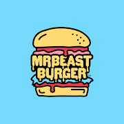 MrBeast Burger UK
