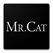 Mr.Cat - Compre Sapatos e Acessórios Online