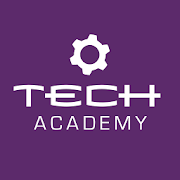 Tech Academy - Personbil