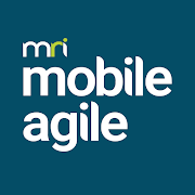 MRI Agile Mobile