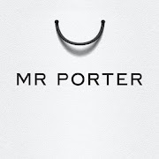 MR PORTER | Luxury Men’s Fashion