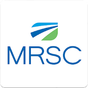 MRSC Officials Directory