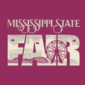 Mississippi State Fair