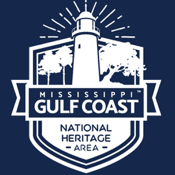 Mississippi Gulf Coast National Heritage Area