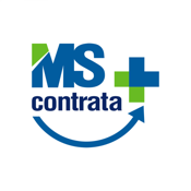 MS Contrata+