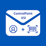 ControlPoint ASI