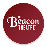 Beacon Theatre, Official App