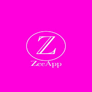 ZeeApp