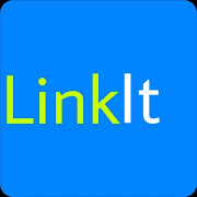 LinkIt - WA | Telegram Groups