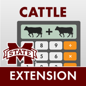 MSUES Cattle Calculator