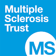 MS Trust Conference