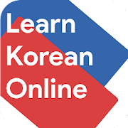 MSU Learn Korean Online