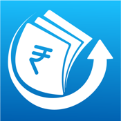 Mswipe Moneyback App