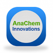 AnaChem Innovations