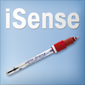 iSense Mobile