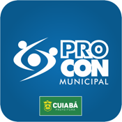 PROCON CUIABÁ (Oficial)