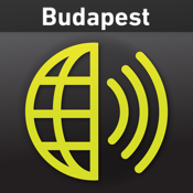 Budapest GUIDE@HAND