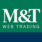 M&T Web Trading