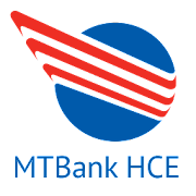 MTBank HCE