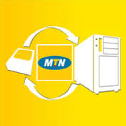 MTN Save My Contacts